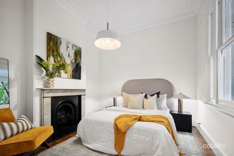 Property photo of 12 Upper Road Forest Lodge NSW 2037