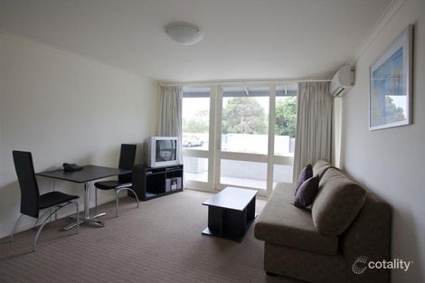Property photo of 147 Princes Highway Narooma NSW 2546