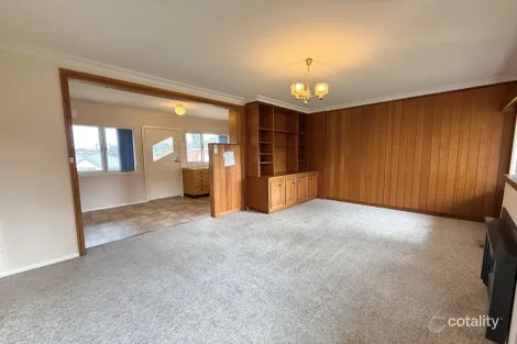 Property photo of 20 Bent Street Cooma NSW 2630