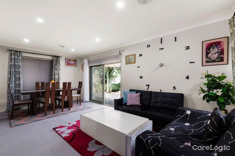 Property photo of 12 Morgan Court Roxburgh Park VIC 3064