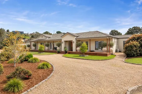 44 Oxley Rise, Batesford, VIC 3213
