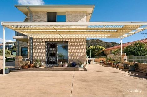 Property photo of 2 Spoon Rocks Road Caves Beach NSW 2281