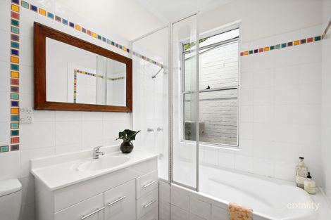 Property photo of 12 Upper Road Forest Lodge NSW 2037