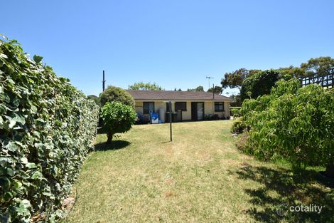 Property photo of 26 Willoughby Crescent Kingscote SA 5223