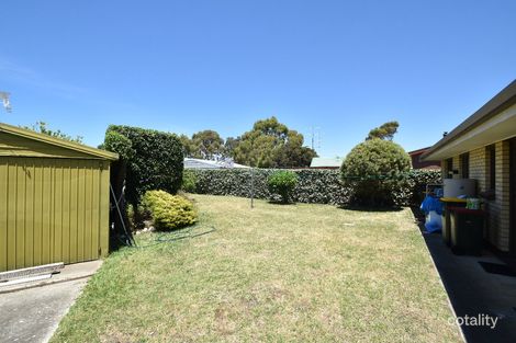 Property photo of 26 Willoughby Crescent Kingscote SA 5223