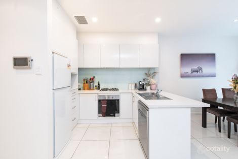 Property photo of 4/564 Brighton Road South Brighton SA 5048