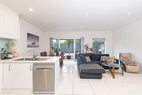 Property photo of 4/564 Brighton Road South Brighton SA 5048
