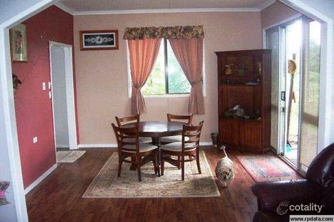 Property photo of 77 Arthur Creek Road Oakenden QLD 4741