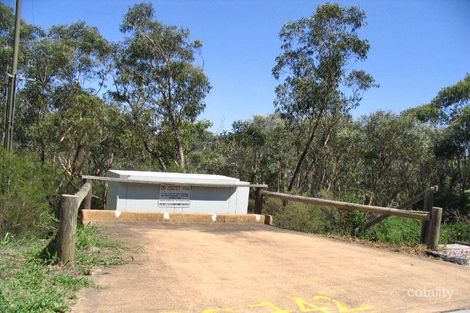 6 Taronga Way, Faulconbridge, NSW 2776