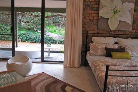 Property photo of 16 Monash Avenue Belair SA 5052