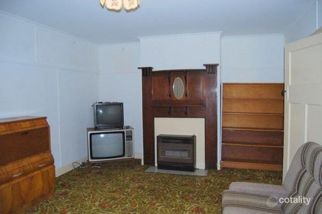 Property photo of 9A Broome Crescent Wonthaggi VIC 3995