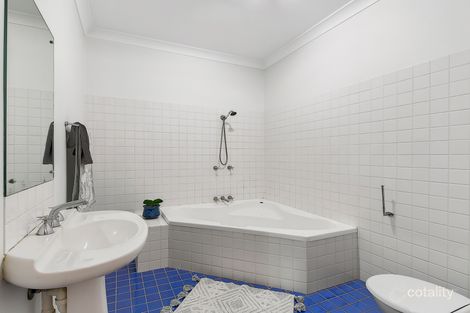 Property photo of 40 Denham Street Annerley QLD 4103