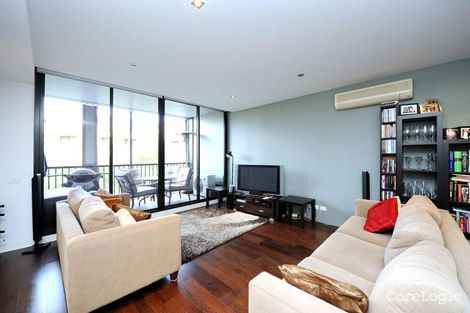 Property photo of 152/73 River Street Richmond VIC 3121