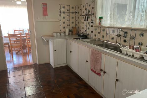 Property photo of 18 Wallack Terrace Whyalla SA 5600