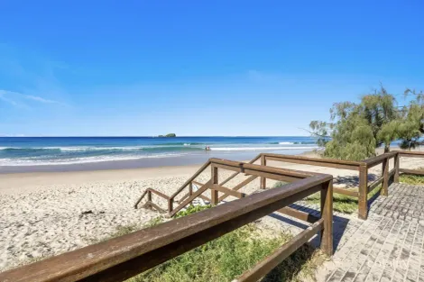 38 Sundew St, Mudjimba, QLD 4564