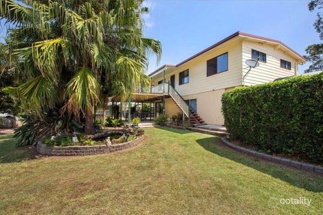 Property photo of 26 River Road Alberton QLD 4207