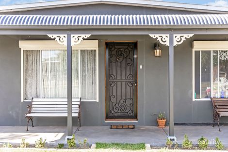 Property photo of 23 Bristol Crescent Taperoo SA 5017