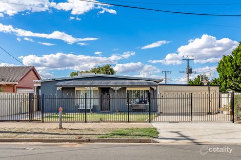 Property photo of 23 Bristol Crescent Taperoo SA 5017