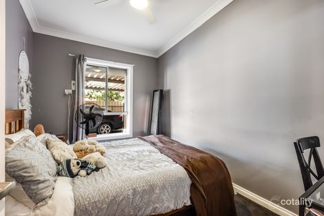 Property photo of 23 Bristol Crescent Taperoo SA 5017