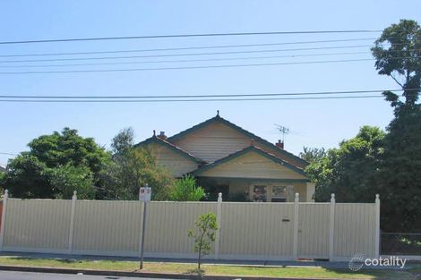 147 Nicholson St, Coburg, VIC 3058