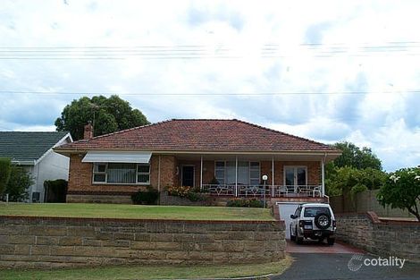 Property photo of 23 Kildare Road Floreat WA 6014