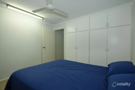 Property photo of 13 Bundalba Street Biloela QLD 4715