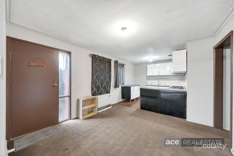 Property photo of 30 Ascot Street South Altona Meadows VIC 3028