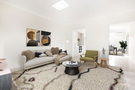 17b Myrtle Dr, Badagarang, NSW 2540