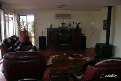 Property photo of 28 Cornish Street Cobram VIC 3644