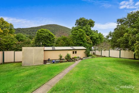 Property photo of 18 Surrey Road Warburton VIC 3799