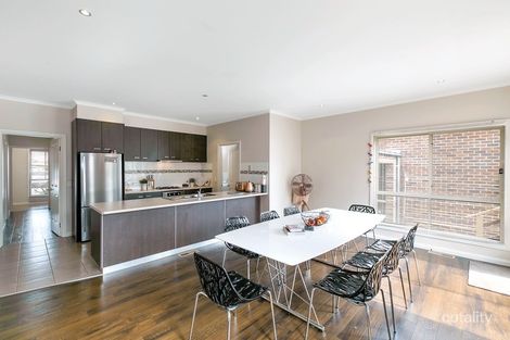 Property photo of 6 Bartley Avenue Canadian VIC 3350