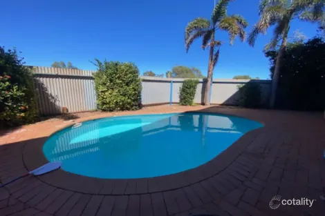 2/147 Anderson St, Port Hedland, WA 6721