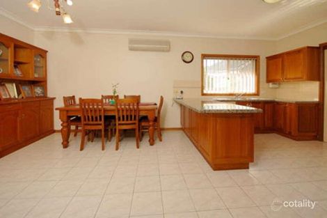 Property photo of 2/4 Raglan Road Miranda NSW 2228