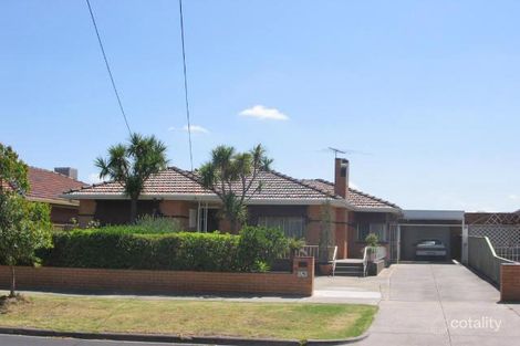 195 Mcbryde St, Fawkner, VIC 3060