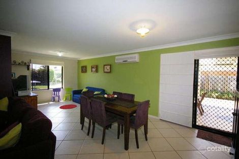 Property photo of 24 Chancellor Circuit Meadowbrook QLD 4131