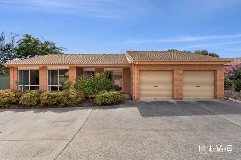 Property photo of 8/18 Kenyon Circuit Monash ACT 2904