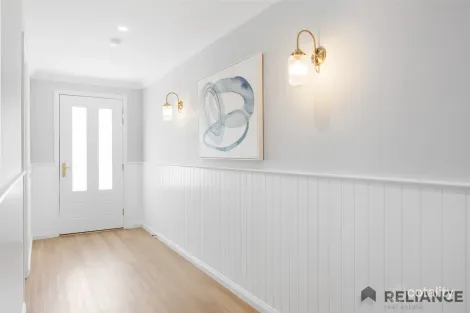 Property photo of 9 Eaglehawk Street Sunbury VIC 3429