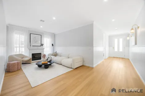 Property photo of 9 Eaglehawk Street Sunbury VIC 3429