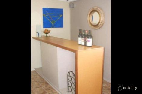 Property photo of 10 Churinga Street Minyama QLD 4575