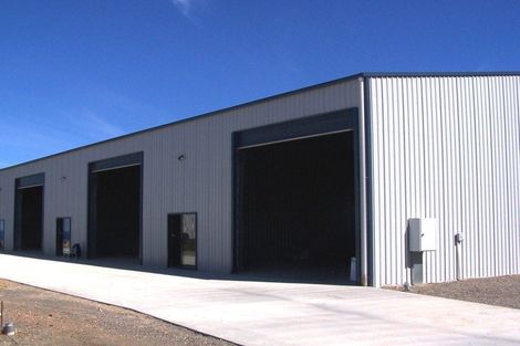 5 Enterprise Ct, Lonsdale, SA 5160