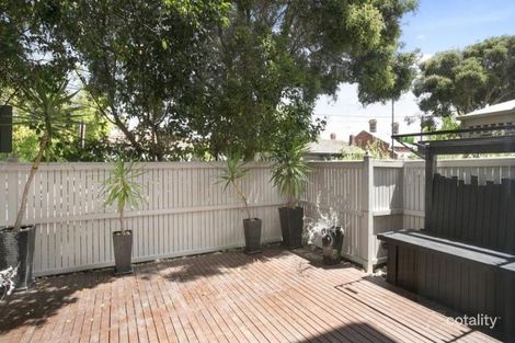 Property photo of 1/44-46 Upton Road Windsor VIC 3181