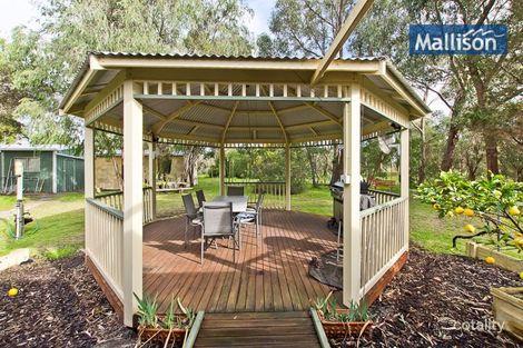 Property photo of 27 Craddon Road Oakford WA 6121