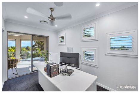 Property photo of 18 Julie Crescent Norman Gardens QLD 4701