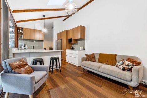 71 Millen St, Mount Nasura, WA 6112