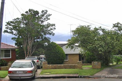 2 Betham Pl, Kirrawee, NSW 2232