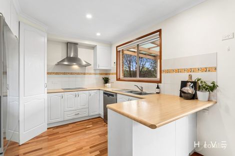 Property photo of 8/18 Kenyon Circuit Monash ACT 2904