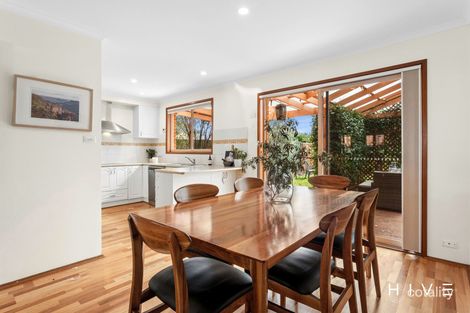 Property photo of 8/18 Kenyon Circuit Monash ACT 2904