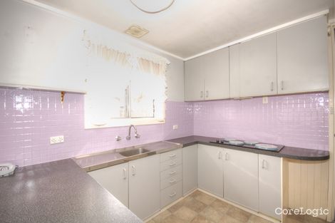 Property photo of 19 Chubb Street Latham ACT 2615