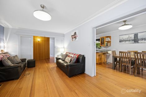 Property photo of 18 Surrey Road Warburton VIC 3799