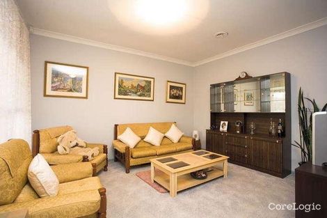 Property photo of 2 Erindale Mews Point Cook VIC 3030